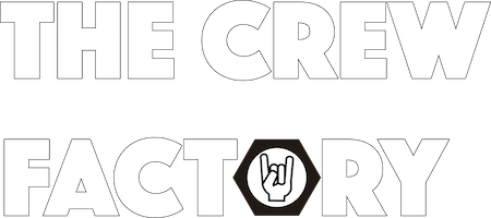 Logotipo del sitio de formulario instantáneo